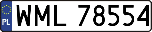 WML78554