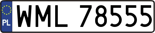 WML78555