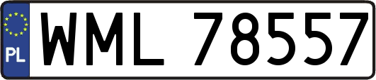 WML78557