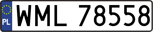 WML78558