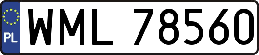 WML78560