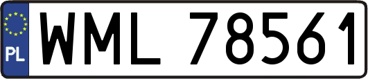 WML78561