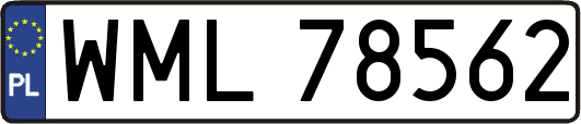 WML78562