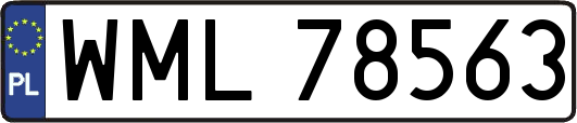 WML78563