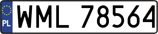 WML78564