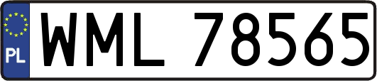 WML78565