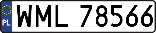 WML78566