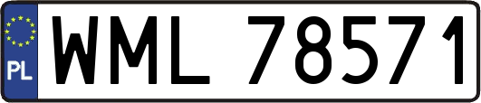 WML78571