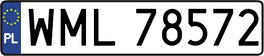 WML78572