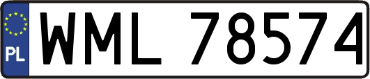 WML78574