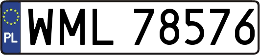 WML78576