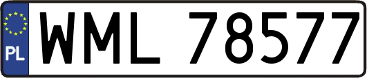 WML78577
