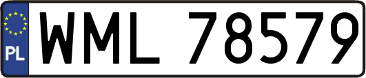 WML78579
