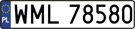 WML78580