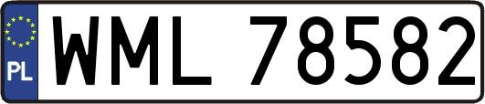 WML78582