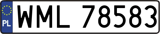 WML78583