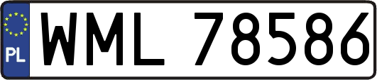WML78586