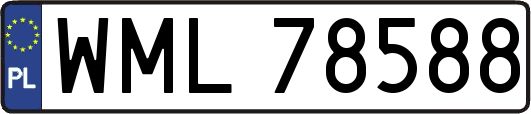 WML78588