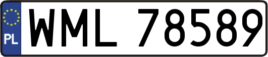 WML78589