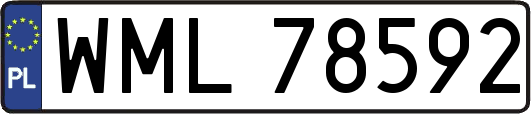 WML78592