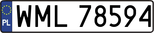 WML78594