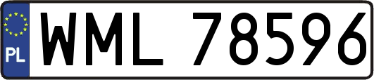 WML78596