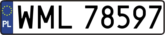 WML78597