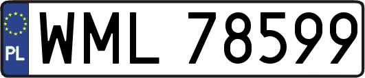 WML78599