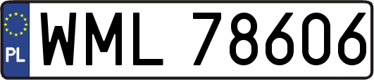 WML78606