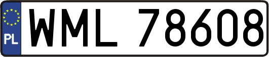 WML78608