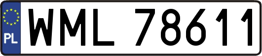 WML78611