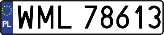 WML78613