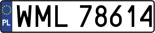 WML78614