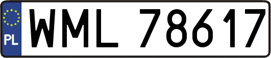 WML78617