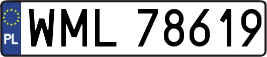 WML78619