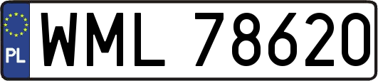 WML78620