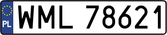WML78621
