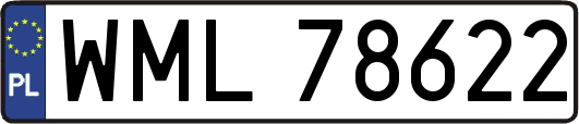 WML78622