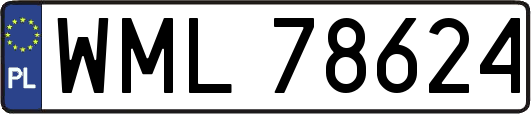 WML78624