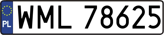WML78625