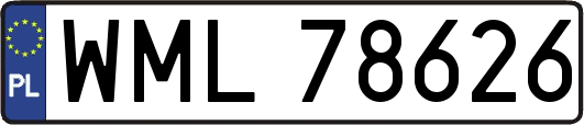 WML78626