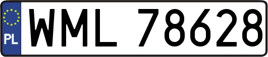 WML78628