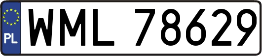 WML78629