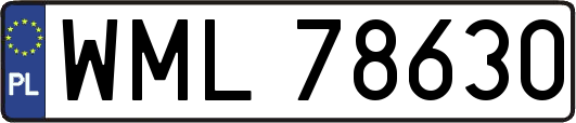 WML78630