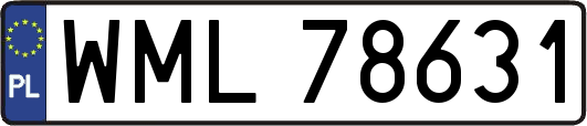 WML78631