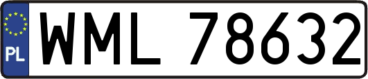 WML78632