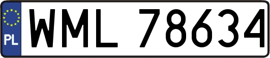 WML78634