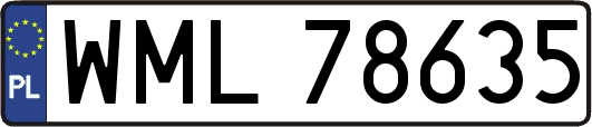 WML78635