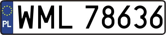 WML78636