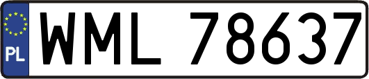 WML78637